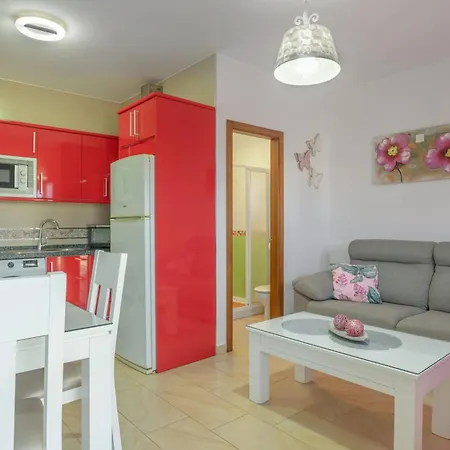 La Casita De Leonardo Casa de Campo