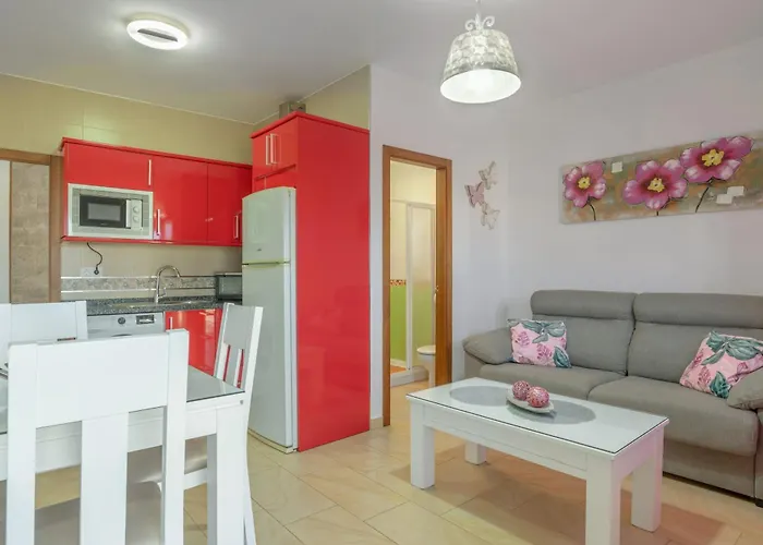 La Casita De Leonardo בית כפרי