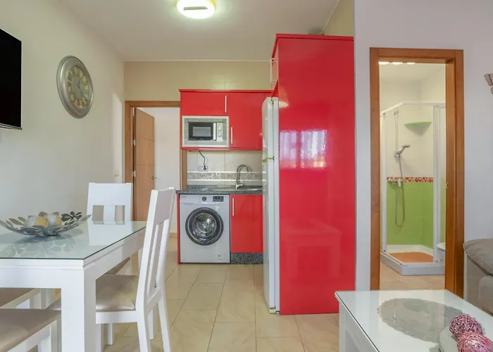 La Casita De Leonardo בית כפרי קוניל דה לה פרונטרה