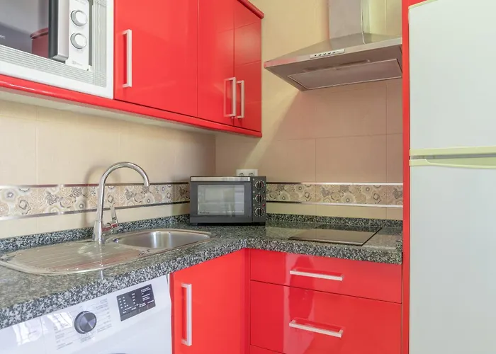 La Casita De Leonardo Casa de Campo