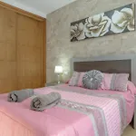 La Casita De Leonardo *