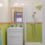 La Casita De Leonardo