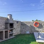 La Casita De Leonardo *
