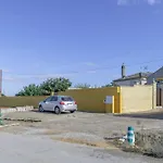 La Casita De Leonardo Country house *