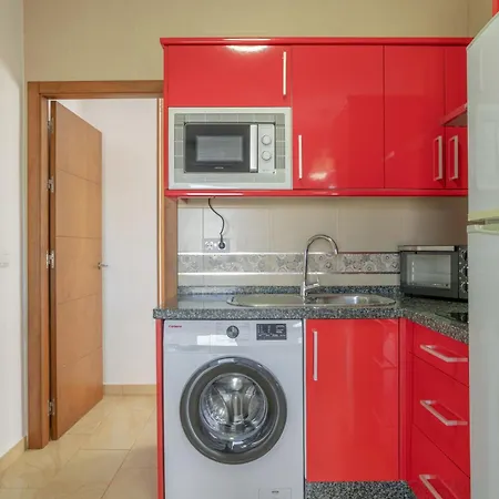 La Casita De Leonardo *