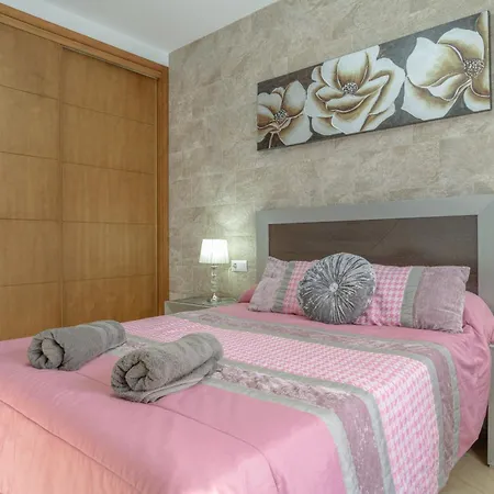 La Casita De Leonardo *