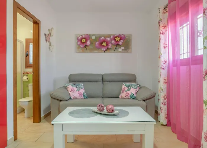 La Casita De Leonardo