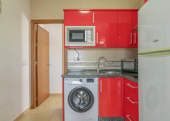 La Casita De Leonardo *