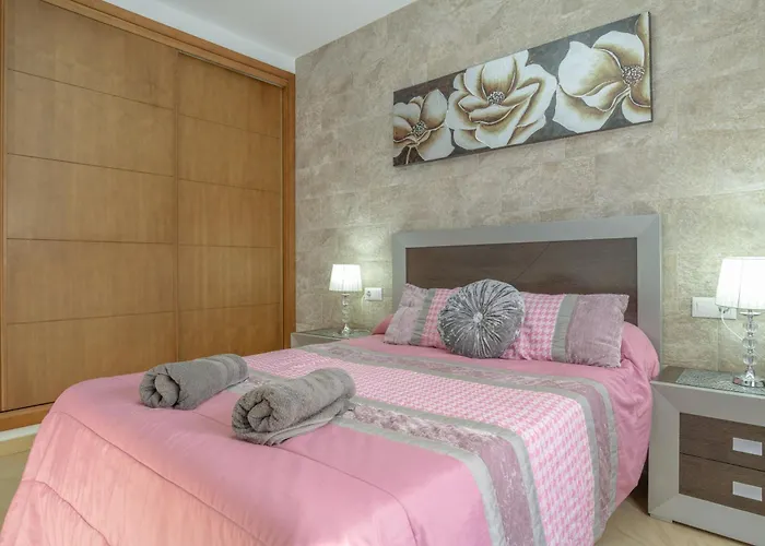 La Casita De Leonardo *