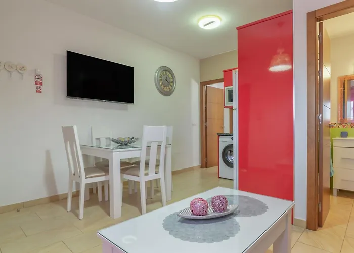 Літній будинок La Casita De Leonardo Коніль-де-ла-Фронтера