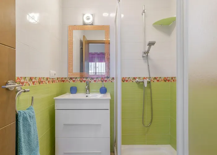 La Casita De Leonardo